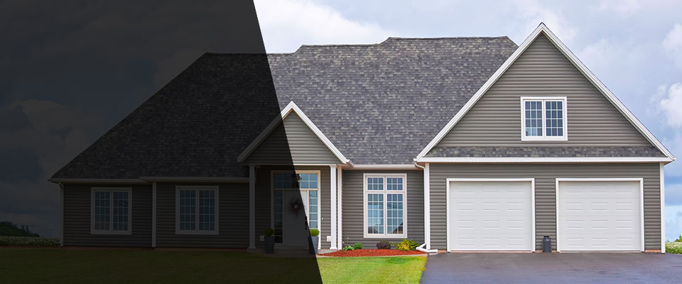 Northpoint Roofing Contractors