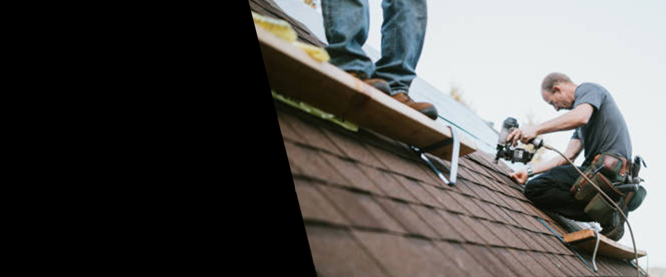 Northpoint Roofing Contractors